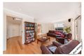 Property photo of 3 Robin Place Gordon ACT 2906