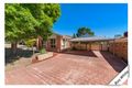 Property photo of 3 Robin Place Gordon ACT 2906