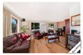 Property photo of 3 Robin Place Gordon ACT 2906