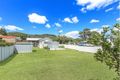 Property photo of 11 Bradys Gully Road North Gosford NSW 2250