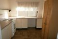 Property photo of 30 Rimu Crescent Forest Lake QLD 4078