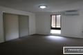 Property photo of 30 Cabernet Avenue Eschol Park NSW 2558