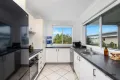 Property photo of 27/33 Lloyd Street Tweed Heads South NSW 2486