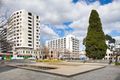 Property photo of 717/570 Swanston Street Carlton VIC 3053