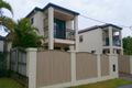 Property photo of 5/7 Eversley Terrace Yeronga QLD 4104