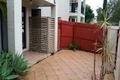 Property photo of 5/7 Eversley Terrace Yeronga QLD 4104