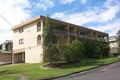 Property photo of LOT 1A/48 Ashton Street Camp Hill QLD 4152