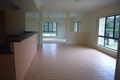 Property photo of 143 White Cedar Circuit Stretton QLD 4116