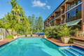 Property photo of 12/33 Oxlade Drive New Farm QLD 4005