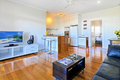 Property photo of 12/33 Oxlade Drive New Farm QLD 4005