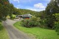 Property photo of 85C Northview Close Coolangatta NSW 2535