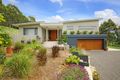 Property photo of 85C Northview Close Coolangatta NSW 2535