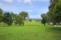 Property photo of 85C Northview Close Coolangatta NSW 2535