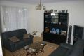 Property photo of 2 Merideth Place Green Point NSW 2251