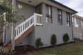 Property photo of 3/29-31 Stoffers Street Warragul VIC 3820
