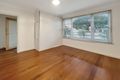 Property photo of 8 Johnston Avenue Newcomb VIC 3219