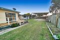 Property photo of 8 Johnston Avenue Newcomb VIC 3219