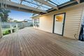 Property photo of 8 Johnston Avenue Newcomb VIC 3219