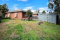 Property photo of 2 Eastgate Road Craigieburn VIC 3064