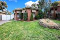 Property photo of 2 Eastgate Road Craigieburn VIC 3064