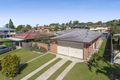 Property photo of 50 Pirramurra Street Bracken Ridge QLD 4017
