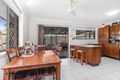 Property photo of 50 Pirramurra Street Bracken Ridge QLD 4017