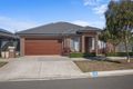 Property photo of 48 Daly Drive Lucas VIC 3350