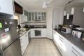 Property photo of 12 Nelson Street Clare QLD 4807