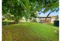 Property photo of 21 Lay Street Upper Mount Gravatt QLD 4122