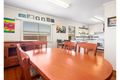 Property photo of 21 Lay Street Upper Mount Gravatt QLD 4122