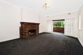 Property photo of 8/34 Bennett Street Bondi NSW 2026