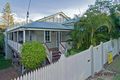 Property photo of 6 Gosman Street Newmarket QLD 4051