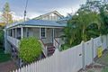Property photo of 6 Gosman Street Newmarket QLD 4051