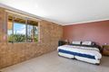 Property photo of 26 Annita Way The Dawn QLD 4570