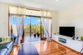 Property photo of 12/33 Oxlade Drive New Farm QLD 4005