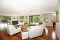 Property photo of 85C Northview Close Coolangatta NSW 2535