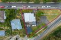 Property photo of 2-4 Baintree Avenue Dynnyrne TAS 7005
