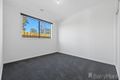 Property photo of 169 McGlone Road Drouin VIC 3818