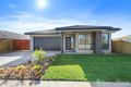 Property photo of 169 McGlone Road Drouin VIC 3818