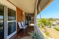 Property photo of 16 Holland Street West Gladstone QLD 4680