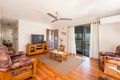 Property photo of 16 Holland Street West Gladstone QLD 4680