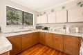 Property photo of 16 Holland Street West Gladstone QLD 4680