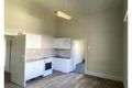 Property photo of 3/61 Leycester Street Lismore NSW 2480
