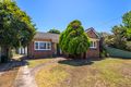 Property photo of 8 Cranwell Avenue Strathmore VIC 3041