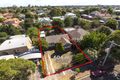 Property photo of 8 Cranwell Avenue Strathmore VIC 3041