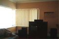 Property photo of 25 Getting Street Lathlain WA 6100