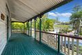 Property photo of 12 Adsett Street Taringa QLD 4068