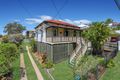 Property photo of 12 Adsett Street Taringa QLD 4068