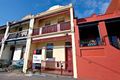 Property photo of 147 Faraday Street Carlton VIC 3053