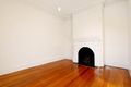 Property photo of 147 Faraday Street Carlton VIC 3053